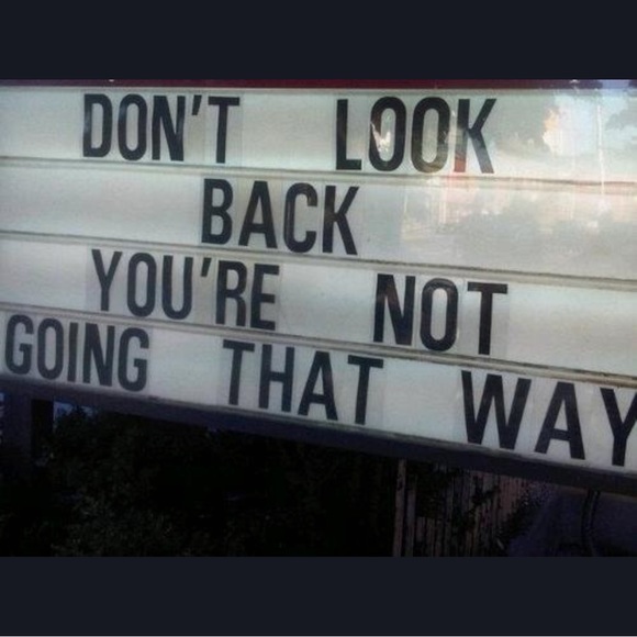 EASING back N2 PM after months of illness & doctors! I‘ll talk more soon🤗❤️🙏 - Picture 15 of 15